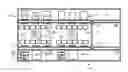 Fig. 01 - Expandable data center with movable wall