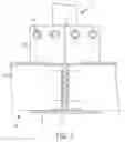 Fig. 06 - Roof panel system