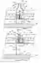 Fig. 04 - Suspended ceiling system, securing members, and process of installing a suspended ceiling system