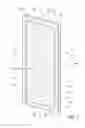 Fig. 02 - Acoustic structural building panels