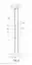Fig. 06 - Acoustic structural building panels