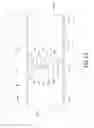Fig. 08 - Acoustic structural building panels