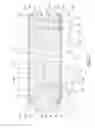 Fig. 09 - Acoustic structural building panels