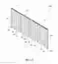 Fig. 22 - Acoustic structural building panels