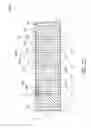 Fig. 32 - Acoustic structural building panels