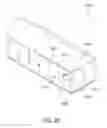 Fig. 35 - Acoustic structural building panels