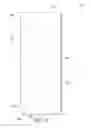 Fig. 41 - Acoustic structural building panels