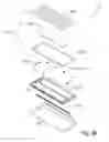 Fig. 44 - Acoustic structural building panels