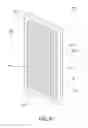 Fig. 45 - Acoustic structural building panels