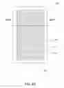 Fig. 47 - Acoustic structural building panels