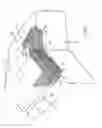 Fig. 02 - Ridge vent protection system