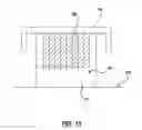 Fig. 10 - Roof vent with integrated shield