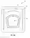 Fig. 23 - Roof vent with integrated shield