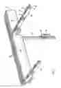 Fig. 02 - Retractable sun shade