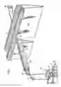 Fig. 07 - Retractable sun shade