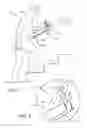 Fig. 02 - STAIRS ASSISTANCE DEVICE AND METHOD