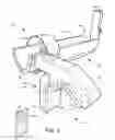 Fig. 03 - STAIRS ASSISTANCE DEVICE AND METHOD