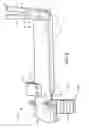 Fig. 04 - STAIRS ASSISTANCE DEVICE AND METHOD