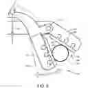 Fig. 05 - STAIRS ASSISTANCE DEVICE AND METHOD