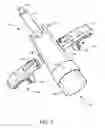 Fig. 07 - STAIRS ASSISTANCE DEVICE AND METHOD