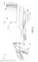 Fig. 09 - STAIRS ASSISTANCE DEVICE AND METHOD