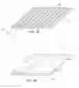 Fig. 09 - Building cladding and method for preparing same