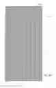 Fig. 10 - Building cladding and method for preparing same