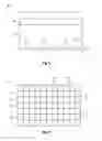 Fig. 04 - Floorcoverings with planarly variable properties