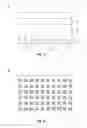 Fig. 08 - Floorcoverings with planarly variable properties