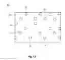 Fig. 09 - Floorcoverings with planarly variable properties