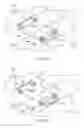 Fig. 08 - Load distribution structures for raised floor data center
