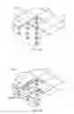 Fig. 04 - Load distribution structures for raised floor data center
