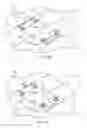 Fig. 07 - Load distribution structures for raised floor data center