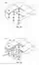 Fig. 04 - Load distribution structures for raised floor data center