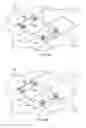Fig. 07 - Load distribution structures for raised floor data center