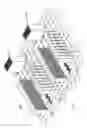 Fig. 02 - Load distribution structures for raised floor data center