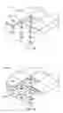 Fig. 04 - Load distribution structures for raised floor data center