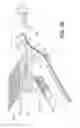 Fig. 30 - System for applying finishing compound
