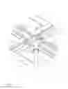 Fig. 02 - Support head, ceiling support, and ceiling formwork having such a ceiling support