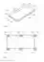 Fig. 04 - Support head, ceiling support, and ceiling formwork having such a ceiling support