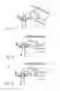 Fig. 07 - Support head, ceiling support, and ceiling formwork having such a ceiling support