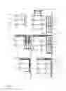 Fig. 08 - Support head, ceiling support, and ceiling formwork having such a ceiling support