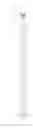 Fig. 01 - Adjustable support column with uplift-resisting assembly