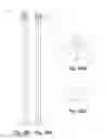 Fig. 06 - Adjustable support column with uplift-resisting assembly