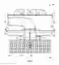 Fig. 04 - Pool cleaner canister handle