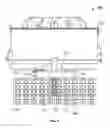 Fig. 05 - Pool cleaner canister handle