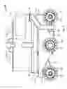 Fig. 06 - Pool cleaner canister handle