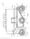 Fig. 07 - Pool cleaner canister handle