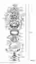 Fig. 10 - Pool cleaner canister handle