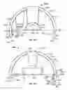 Fig. 103 - Pool cleaner canister handle